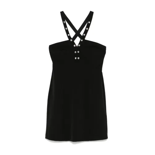 Dresses > Day Dresses > Short Dresses - - Liu Jo - Modalova