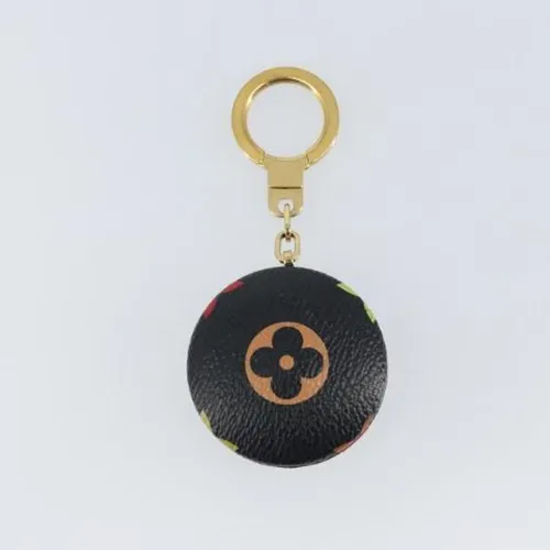 Pre-owned > Pre-owned Accessories - - Louis Vuitton Vintage - Modalova