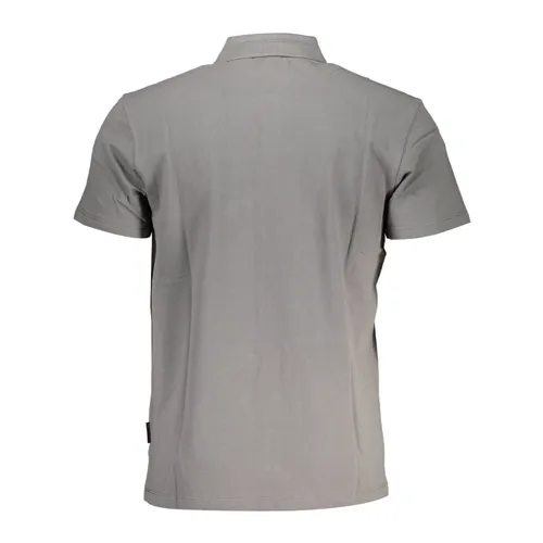 Tops > Polo Shirts - - Napapijri - Modalova