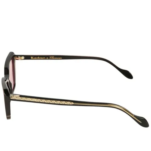 Accessories > Sunglasses - - Kador - Modalova
