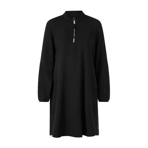 Dresses > Day Dresses > Short Dresses - - Marc Cain - Modalova