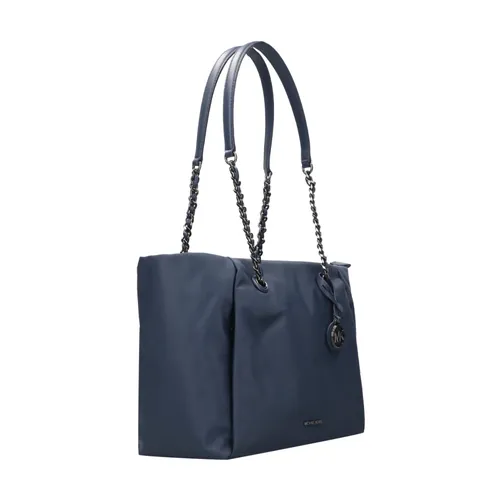 Bags > Tote Bags - - Michael Kors - Modalova