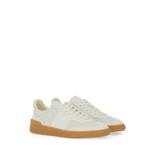 Shoes > Sneakers - - Valentino Garavani - Modalova