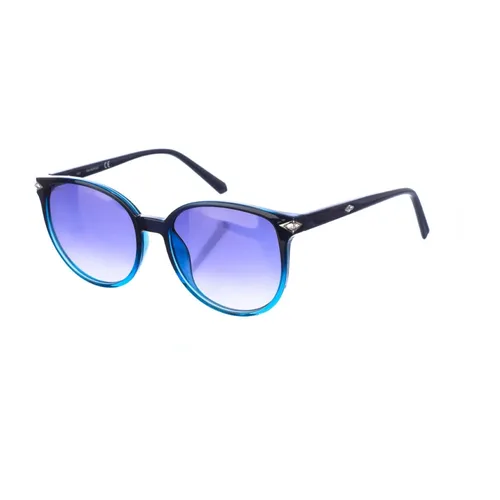 Accessories > Sunglasses - - Swarovski - Modalova