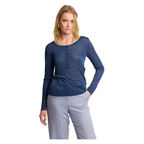 Tops > Long Sleeve Tops - - Kocca - Modalova