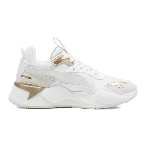 Puma - Shoes > Sneakers - White - Puma - Modalova