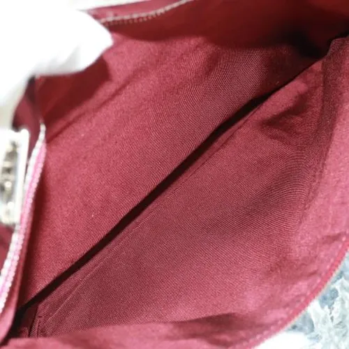 Pre-owned > Pre-owned Bags > Pre-owned Tote Bags - - Chanel Vintage - Modalova