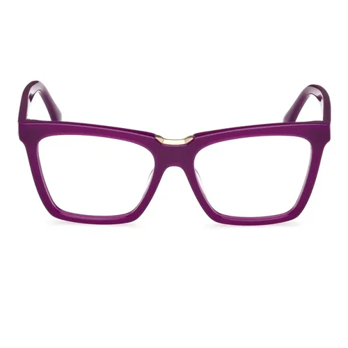 Accessories > Glasses - - Max Mara - Modalova