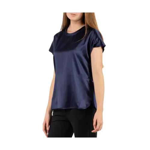 Blouses & Shirts > Blouses - - Pinko - Modalova