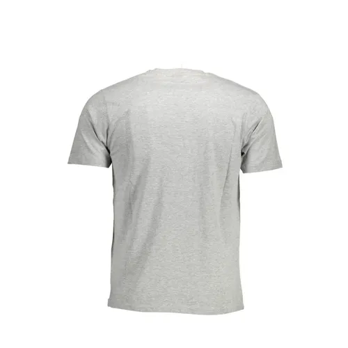 Tops > T-Shirts - - North Sails - Modalova