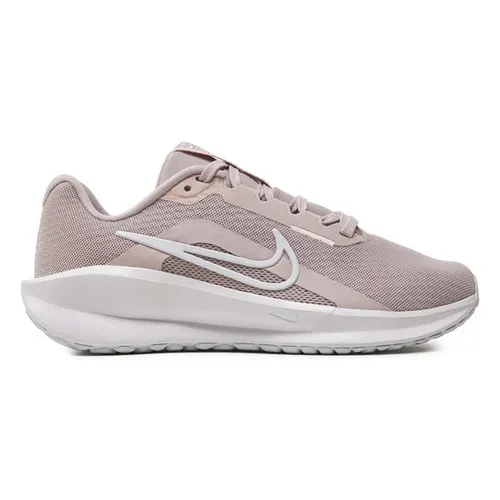 Nike - Shoes > Sneakers - Purple - Nike - Modalova