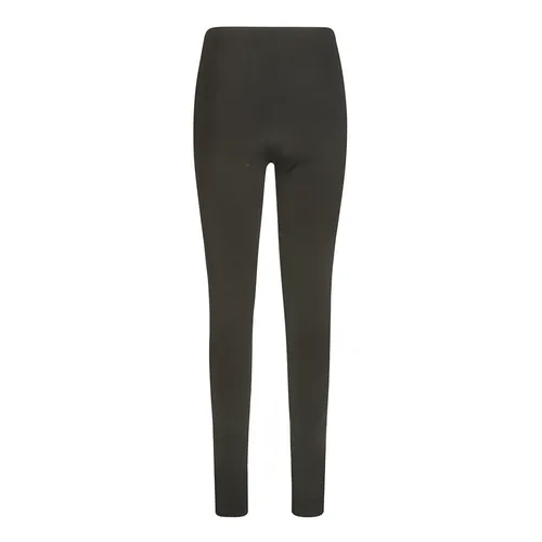 REV - Trousers > Leggings - Black - REV - Modalova