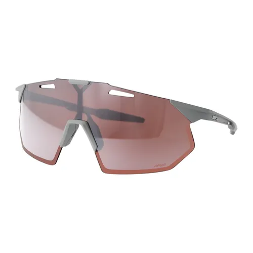 Accessories > Sunglasses - - 100% - Modalova
