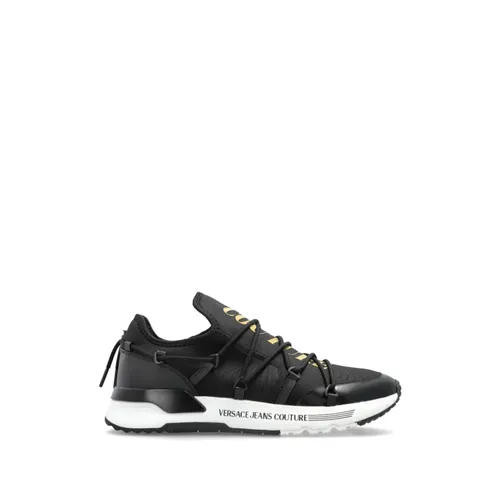 Shoes > Sneakers - - Versace Jeans Couture - Modalova