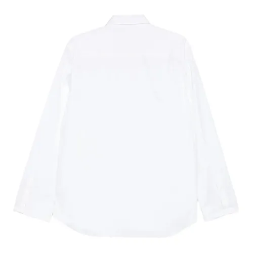 Shirts > Formal Shirts - - Ranra - Modalova