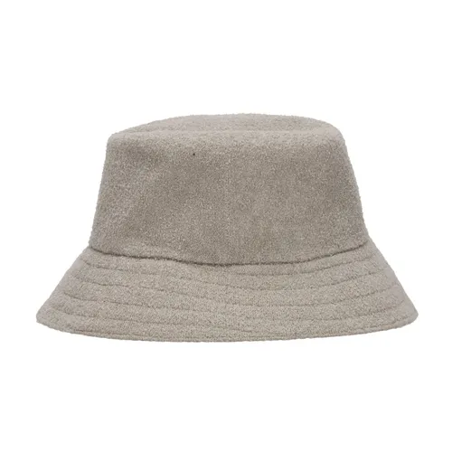 Accessories > Hats > Hats - - Kangol - Modalova