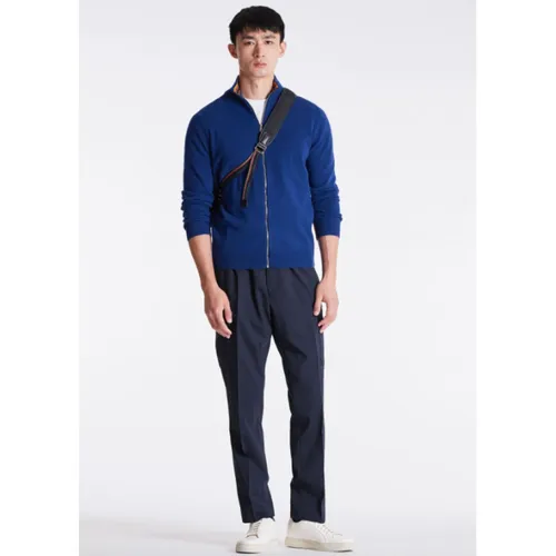 Knitwear > Cashmere Knitwear - - Paul Smith - Modalova