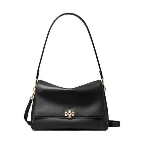 Bags > Shoulder Bags - - Tory Burch - Modalova