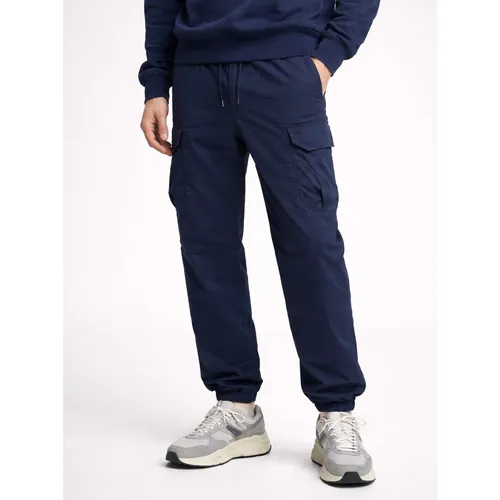 Trousers > Sweatpants - - Parajumpers - Modalova