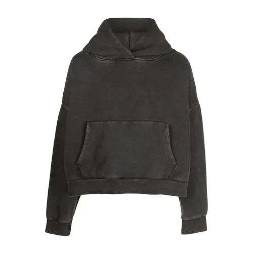 Sweatshirts & Hoodies > Hoodies - - Entire Studios - Modalova
