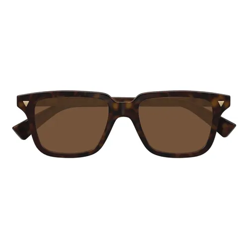 Accessories > Sunglasses - - Bottega Veneta - Modalova