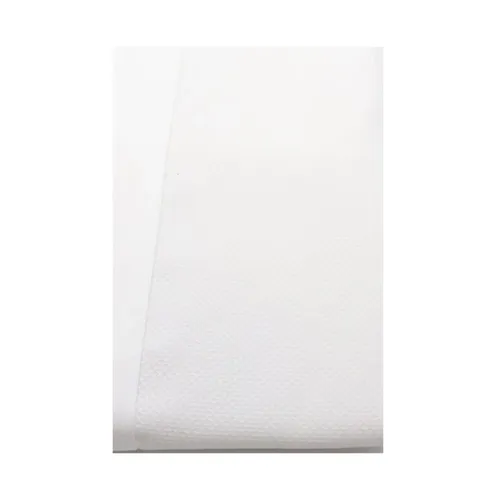 Shirts > Formal Shirts - - Karl Lagerfeld - Modalova