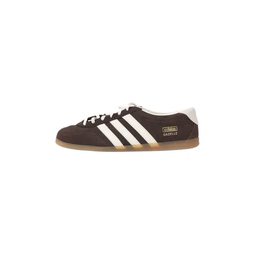 Shoes > Sneakers - - Adidas Originals - Modalova