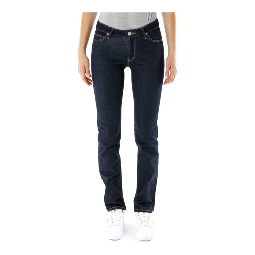 Jeans > Slim-fit Jeans - - Lee - Modalova