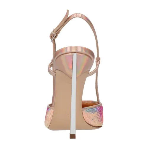 Shoes > Heels > Pumps - - Casadei - Modalova