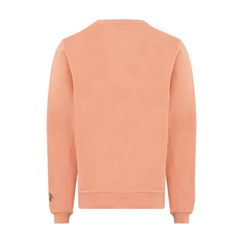 Sweatshirts & Hoodies > Sweatshirts - - In Gold We Trust - Modalova