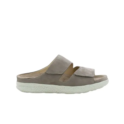 Shoes > Flip Flops & Sliders > Sliders - - Hartjes - Modalova