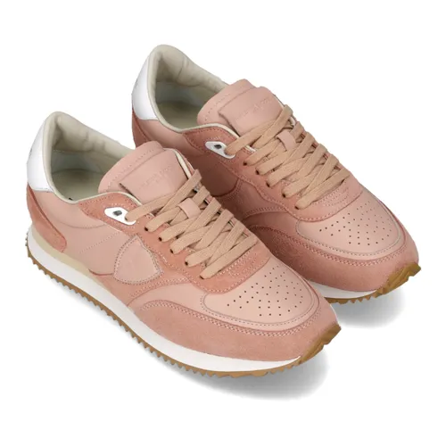 Shoes > Sneakers - - Philippe Model - Modalova