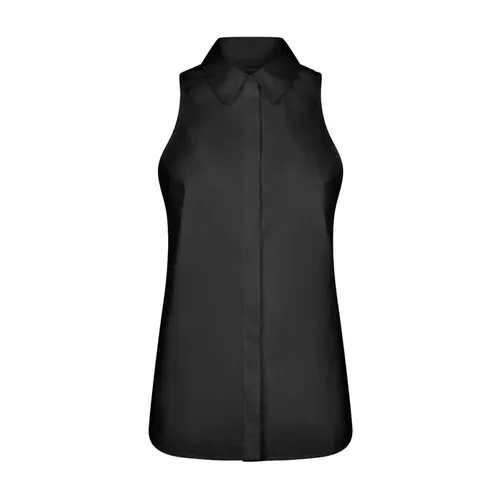 Blouses & Shirts > Shirts - - Dondup - Modalova