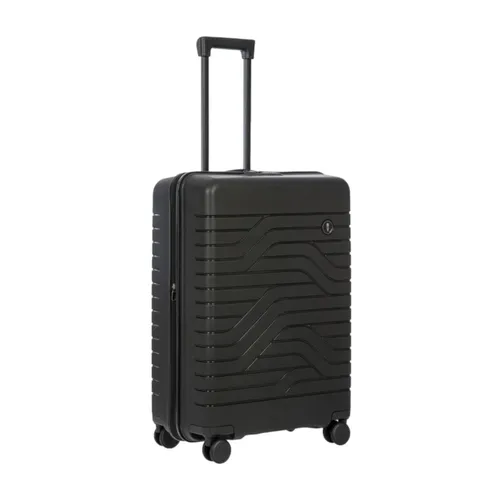 Suitcases > Cabin Bags - - Bric's - Modalova