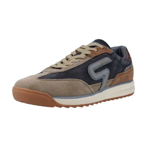 Shoes > Sneakers - - Replay - Modalova