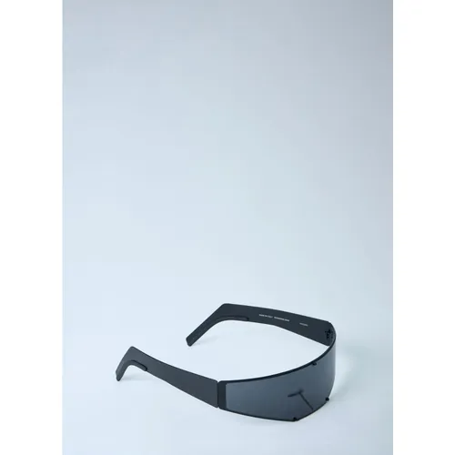 Accessories > Sunglasses - - Rick Owens - Modalova