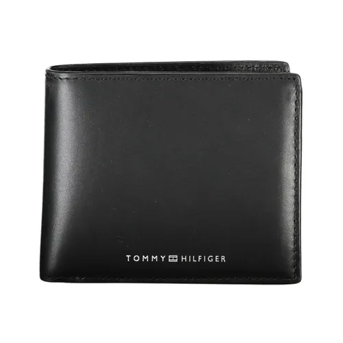 Accessories > Wallets & Cardholders - - Tommy Hilfiger - Modalova