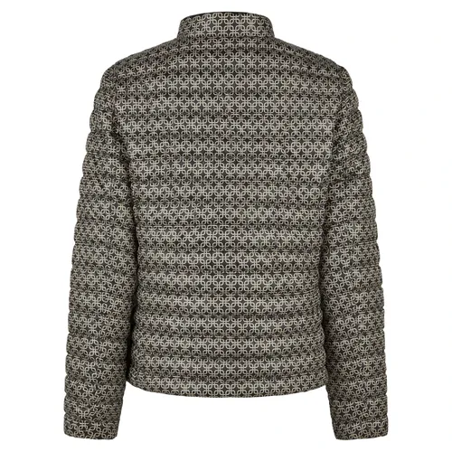 Jackets > Winter Jackets - - Lebek - Modalova