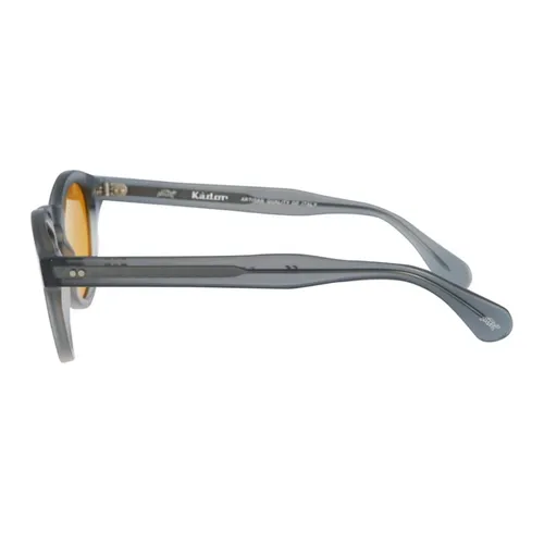 Accessories > Sunglasses - - Kador - Modalova