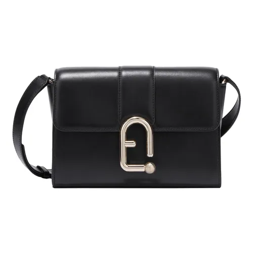Bags > Cross Body Bags - - Furla - Modalova