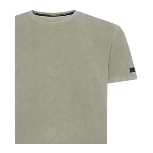 RRD - Tops > T-Shirts - Beige - RRD - Modalova
