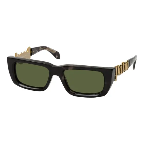 Accessories > Sunglasses - - Palm Angels - Modalova