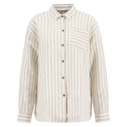 Blouses & Shirts > Shirts - - Barbour - Modalova