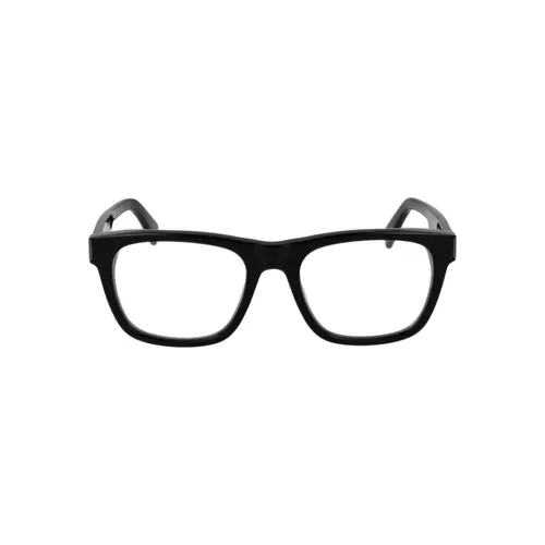 Accessories > Glasses - - Tod's - Modalova