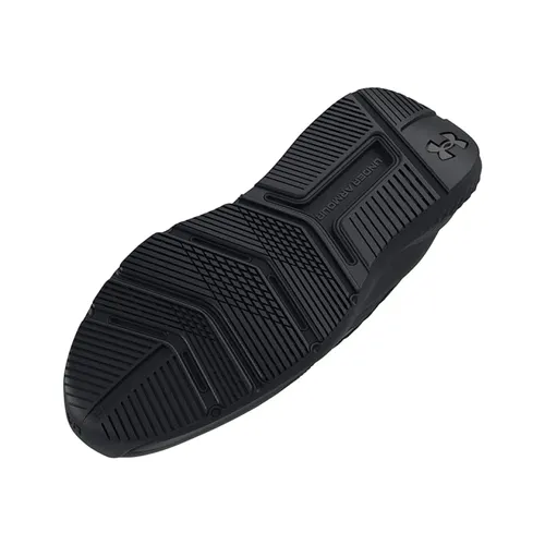 Shoes > Sneakers - - Under Armour - Modalova