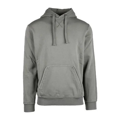 Sweatshirts & Hoodies > Hoodies - - Bikkembergs - Modalova
