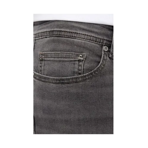 Jeans > Slim-fit Jeans - - Karl Lagerfeld - Modalova