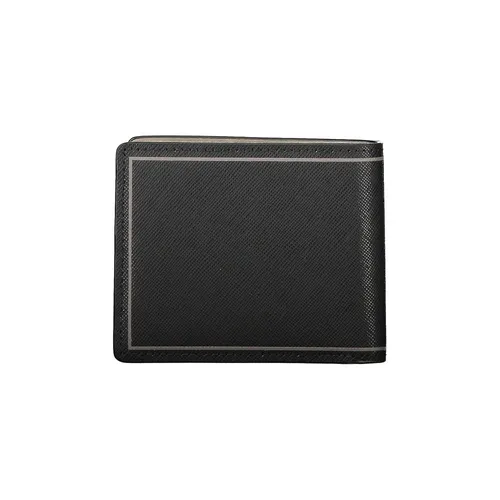 Accessories > Wallets & Cardholders - - Tommy Hilfiger - Modalova