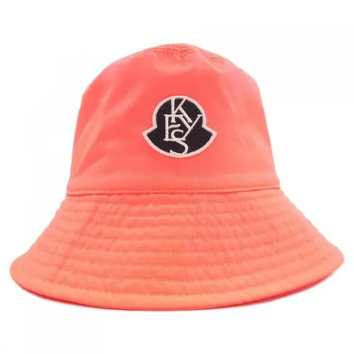 Pre-owned > Pre-owned Accessories - - Moncler Pre-owned - Modalova