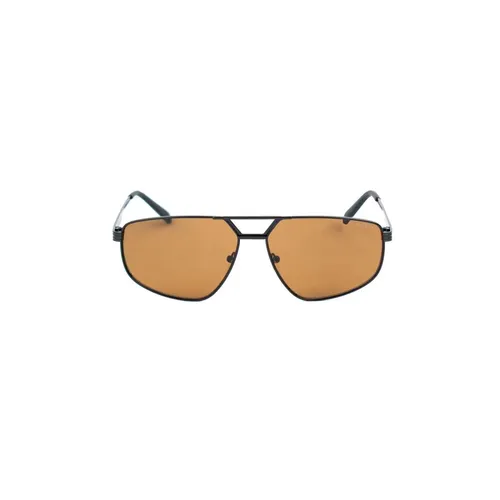 Accessories > Sunglasses - - Guess - Modalova